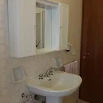 Giusti مونتيكاتيني تيرمي