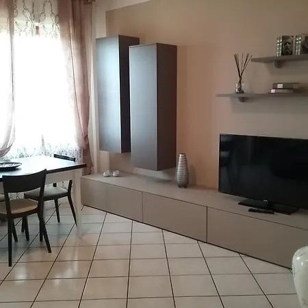 Giusti Montecatini Terme