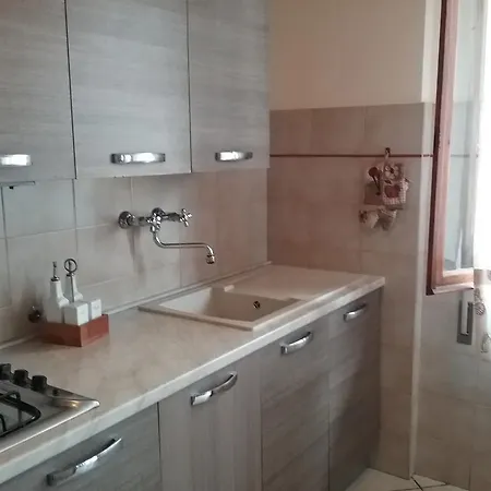 Giusti *