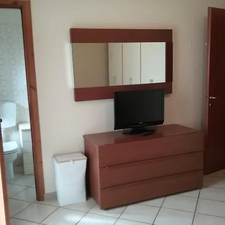 Giusti Montecatini Terme