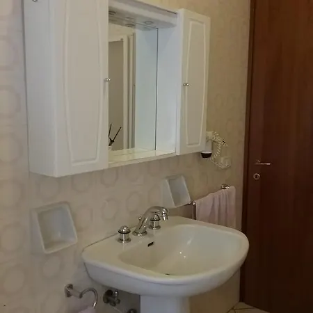 Giusti Montecatini Terme