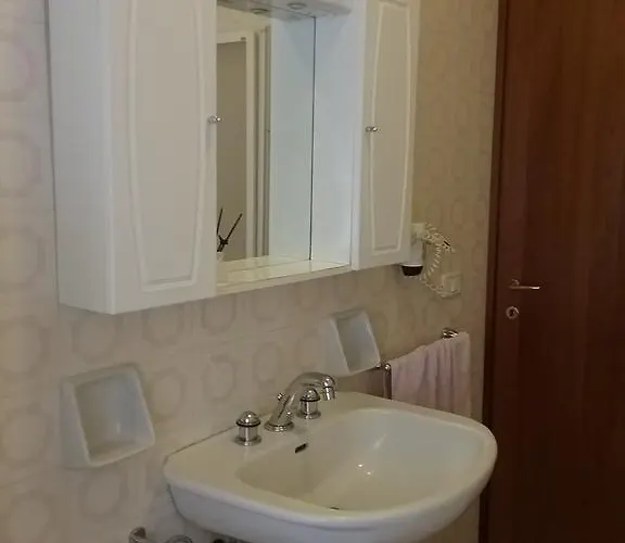 Giusti Монтекатини-Терме