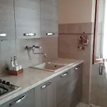 Giusti *