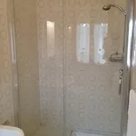 Appartement Giusti *